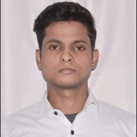 Chandra Prakash Vimal