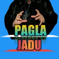 Pagla Jadu