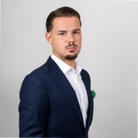 Ajdin Kucalovic