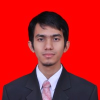 Alhamda .