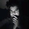 Gopal Prjapati