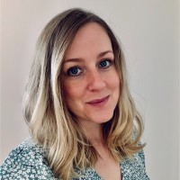 Natalie Crofts