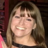 Tina Auerhahn Idom