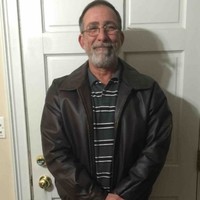 Mark Dagostin