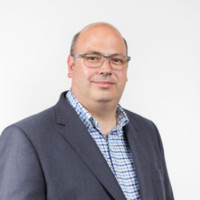 Josep M. Sans Esplugas