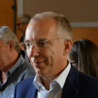 Giorgio Stassi