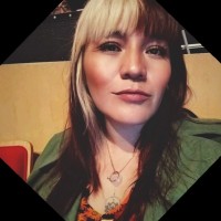 Alma Lidia Lira Trujillo