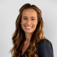 Leonie Zijerveld
