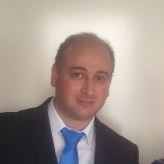 Said El Aouati