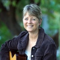 Deborah Johnson