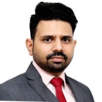 Zeeshan Farid