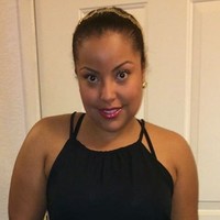 Tatiana Z.