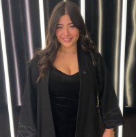 Julia Marcos