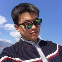 马成云