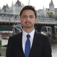 Sandipan Ganguly