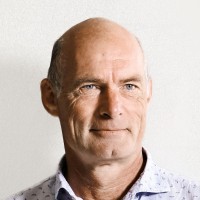Jørgen Guldmann