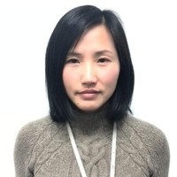 Evon Xu