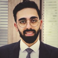MohammadMahdi Moqiseh