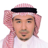 Fawaz Andejani