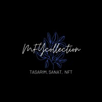 Mehmet Furkan Yıldırım