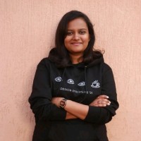 Supriya Bawiskar