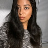 Ariana Morales
