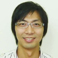 廖千毅