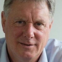 Tony Russell