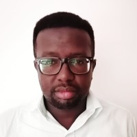 Anthony Ndungu