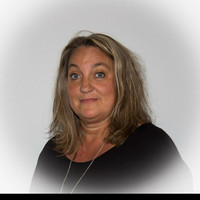 Susan Normann Nielsen