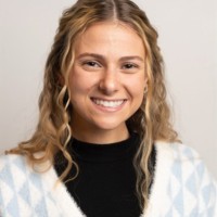Talia Chick