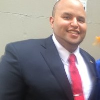 Luis Ortiz