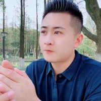 黄一林