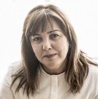 Fatim-zahra IDRISSI