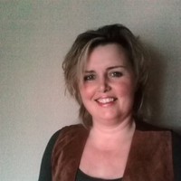 Linda Van Driel