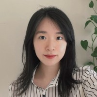 Hani Lee