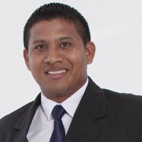 Elton Oliveira Peixoto