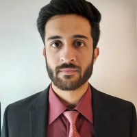 Mustafa Hasan