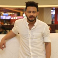Rithvik Chatterjee