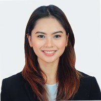 Gillian De Mesa