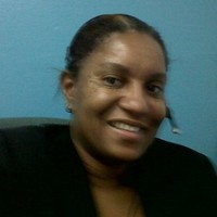 Donna Adams