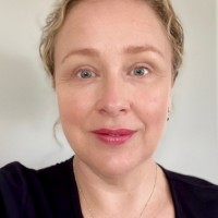 Louise Maskell