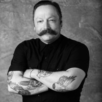 Bill Krause