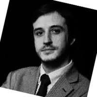 Hugo Ricardo Felício