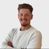 Bastian Haas