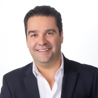 Juan Carlos Pedreira