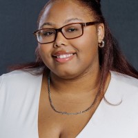 Breyanna Williams