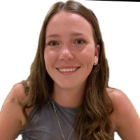 Lisa Hamacher