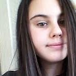 Alisha Stevie