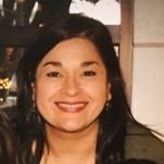 Lorraine Guajardo